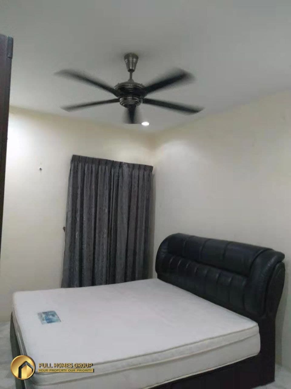 Jalan Aman, Taman Damai Jaya - photo 4