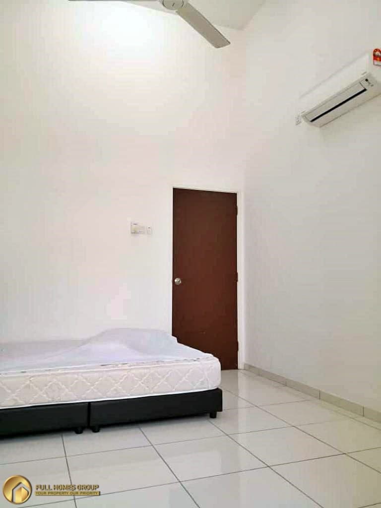Jalan Sentral 8, Taman Nusa Sentral - photo 8
