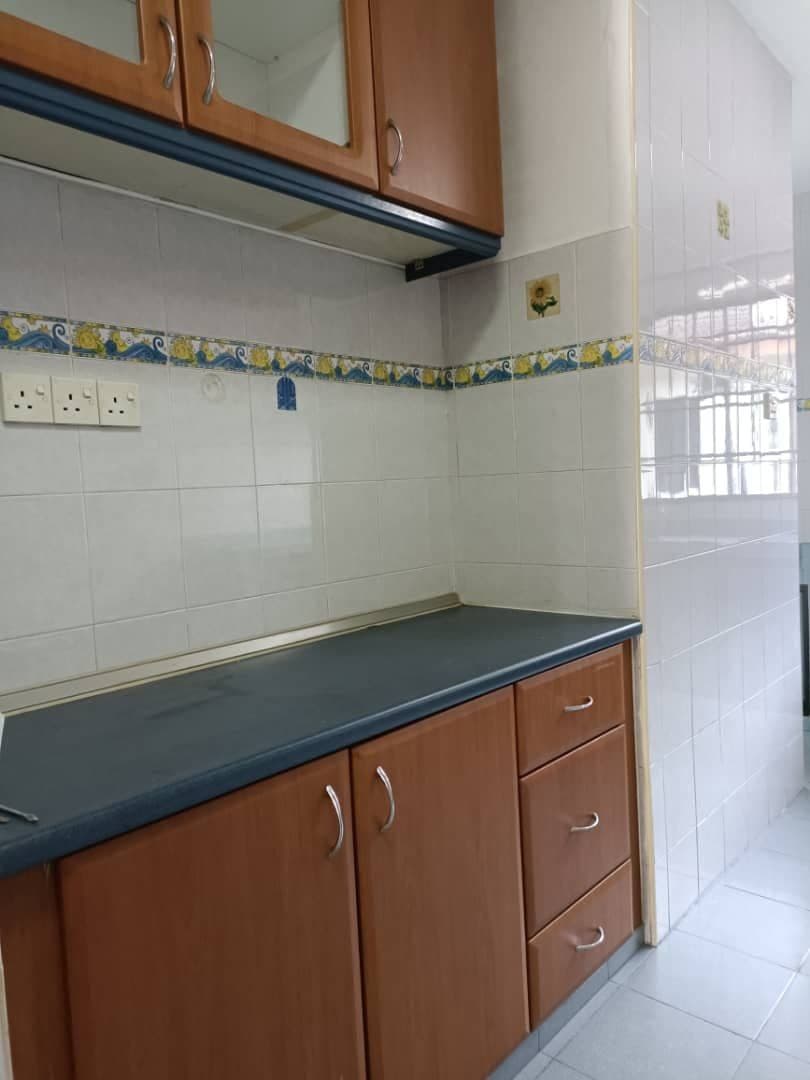 Jalan Indah 1, Taman Bukit Indah - photo 4