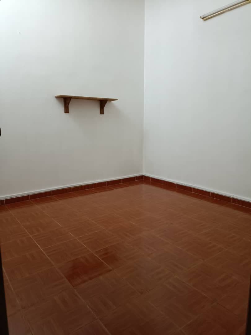 Jalan Indah 1, Taman Bukit Indah - photo 8