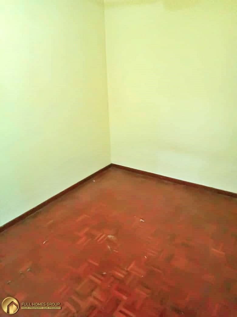 Putri Ria Apartment, Masai - photo 3