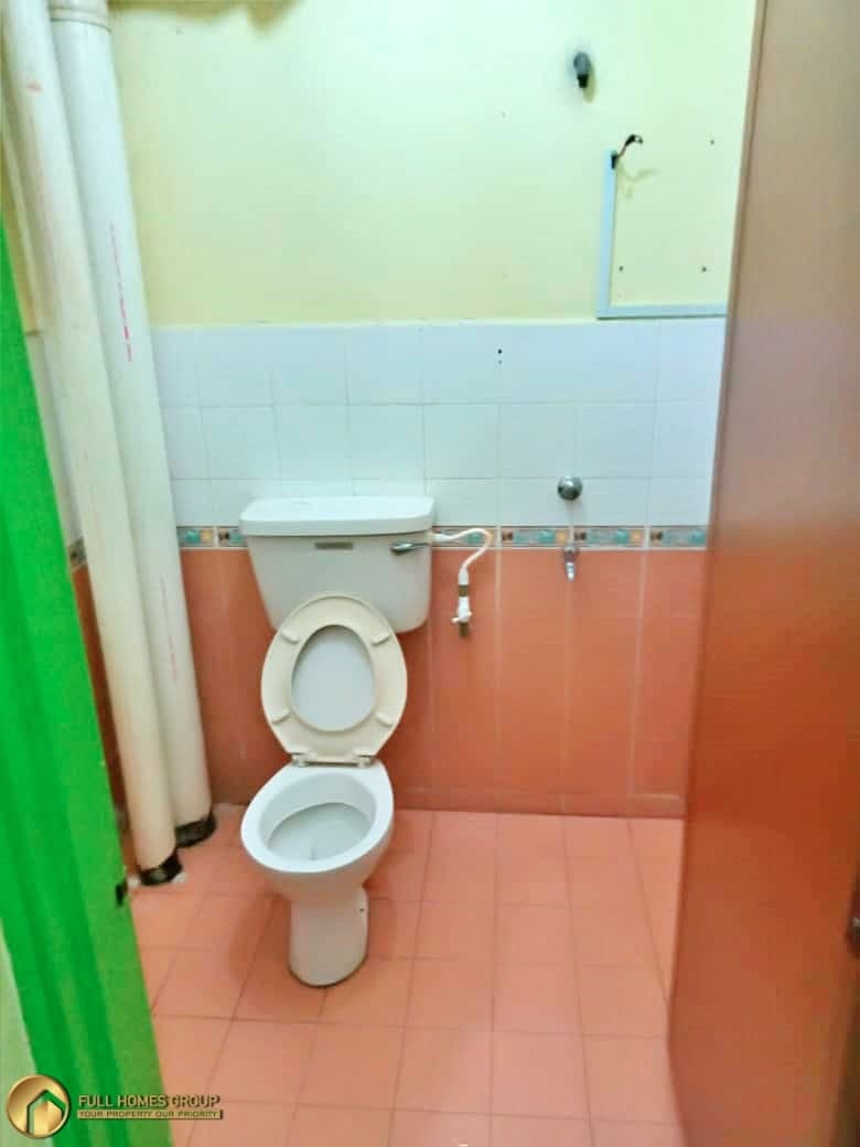 Putri Ria Apartment, Masai - photo 8