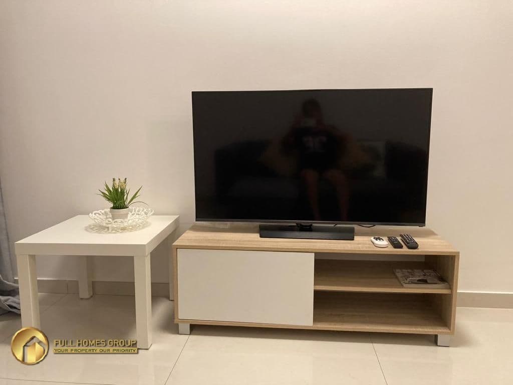 Country Garden Central Park, Taman Damansara Aliff - photo 3