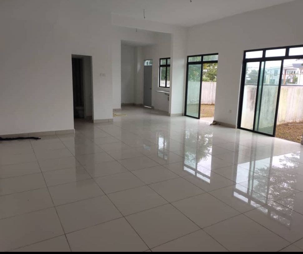 Scientex Mutiara Mas, Opal