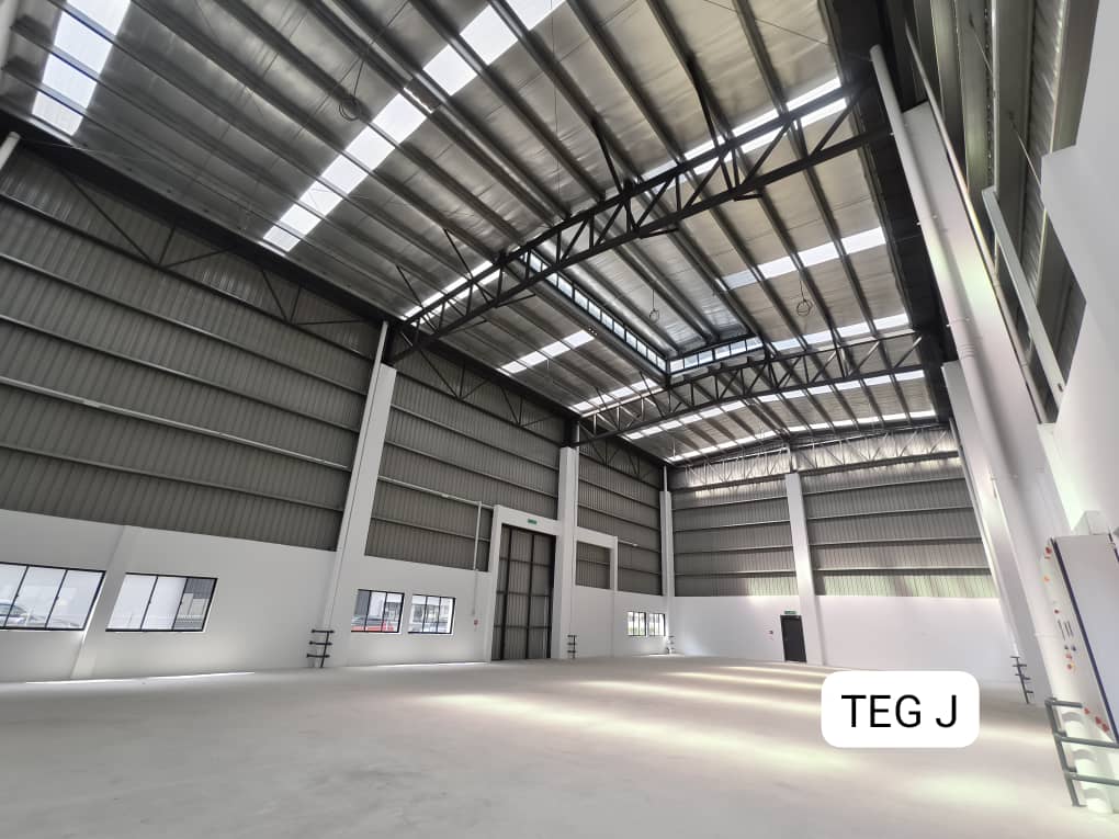 Rent 30k sf Bukit Ra ...