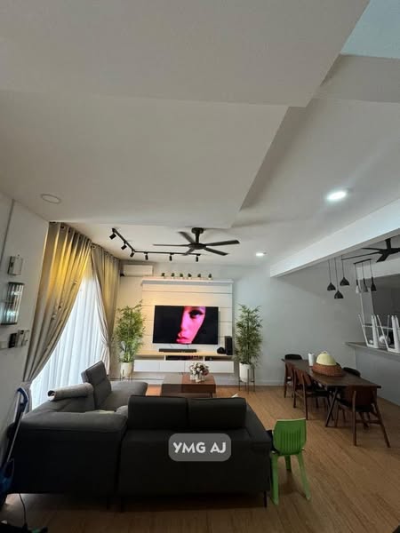 22x70 Amverton Links ...