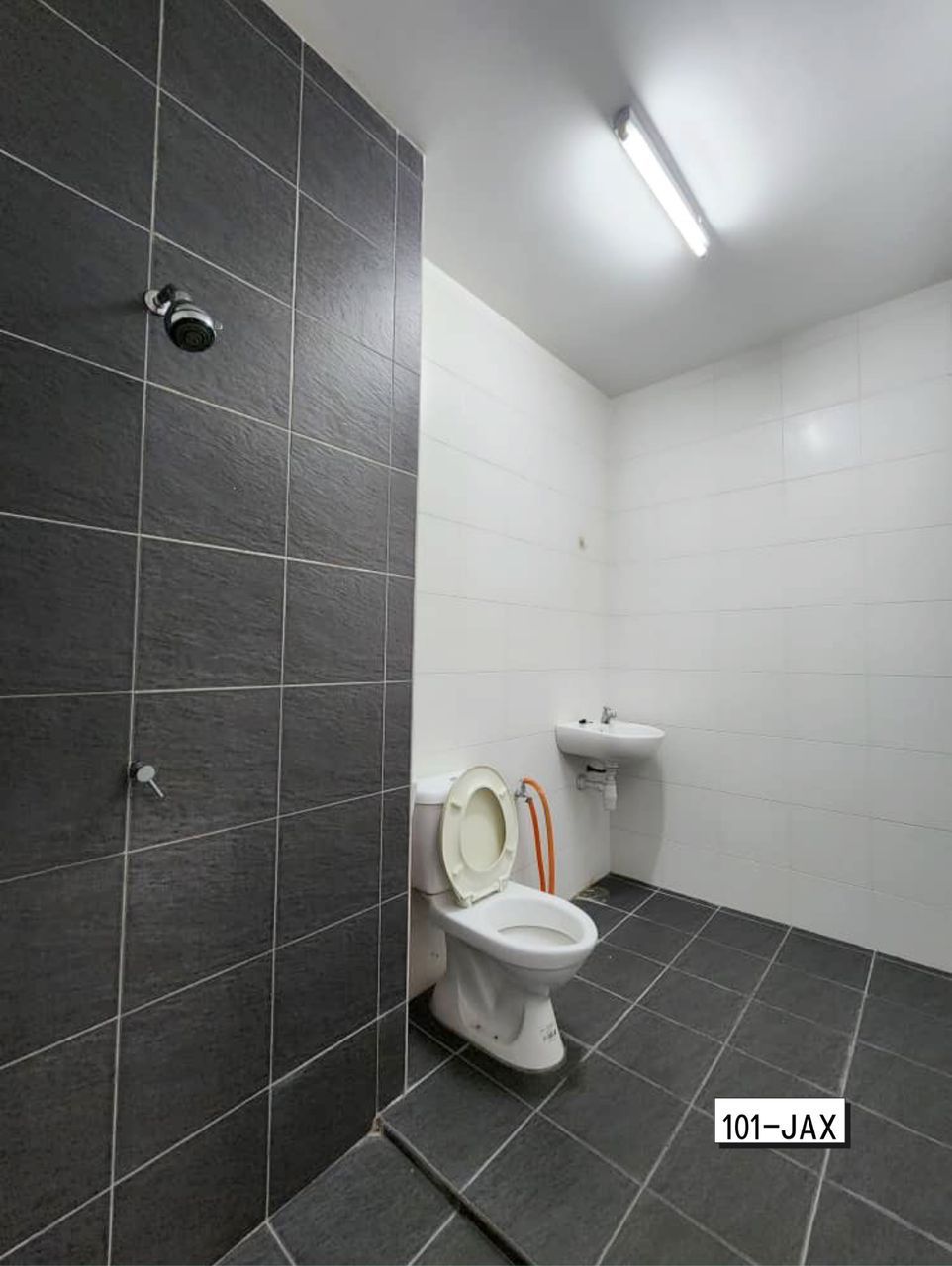 Below Market 40x82 Bandar Parklands 2storey Semi-d - photo 5