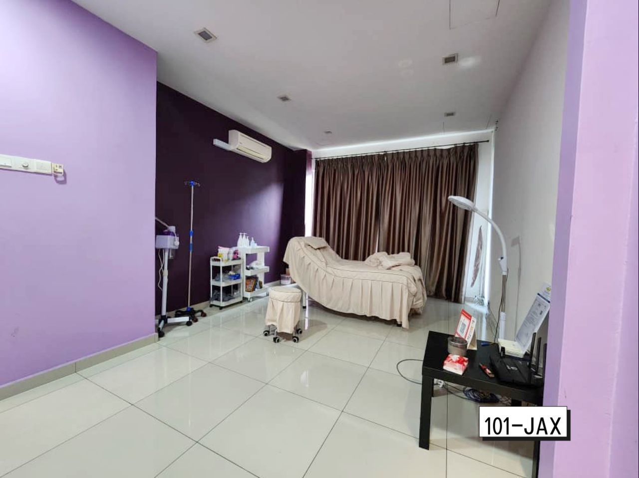 Below Market 40x82 Bandar Parklands 2storey Semi-d - photo 6