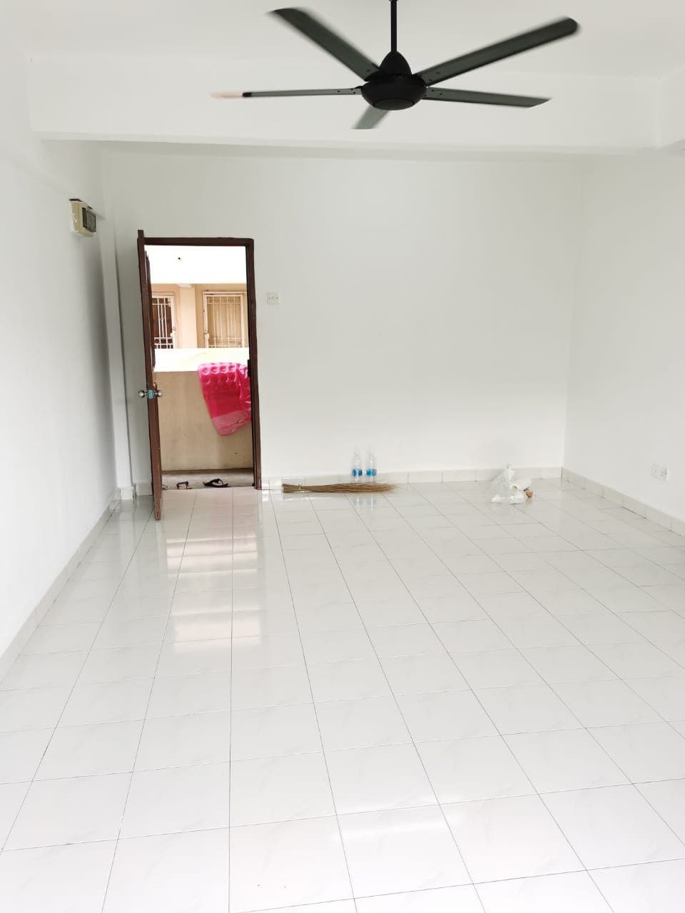 Carmila Apartment Kota Damansara For Sale - photo 3