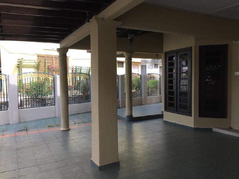 Corner lot Bukit Setongkol Jaya - photo 3
