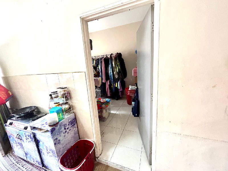 Tempat paling hot! Teres IM15 untuk dijual - photo 11