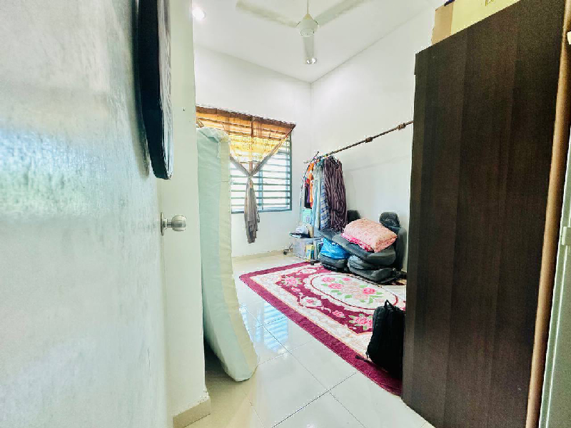 Teres Setingkat P2, Azalea 1, Kotasas, Kuantan - photo 8