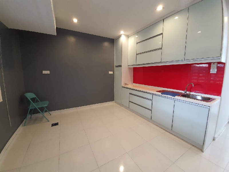 Menara Impian Condominium - photo 1