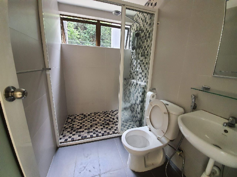 Menara Impian Condominium - photo 2