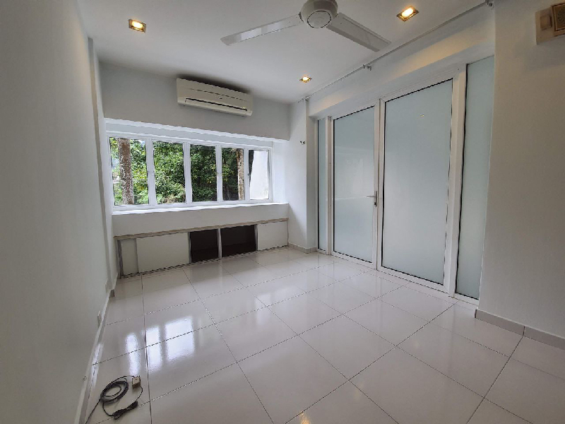 Menara Impian Condominium - photo 3