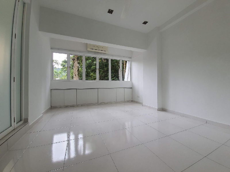 Menara Impian Condominium - photo 4