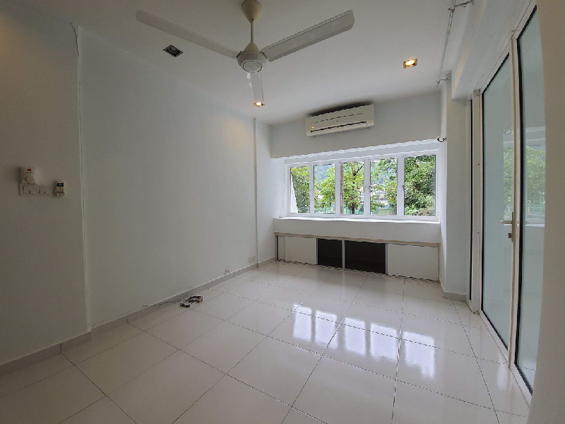 Menara Impian Condominium - photo 6