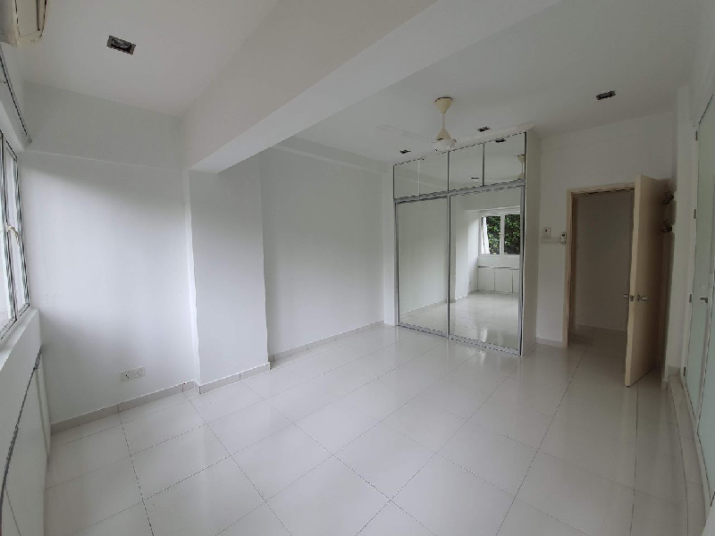 Menara Impian Condominium - photo 7