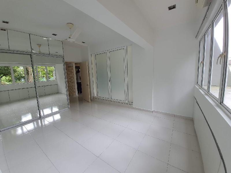 Menara Impian Condominium - photo 8
