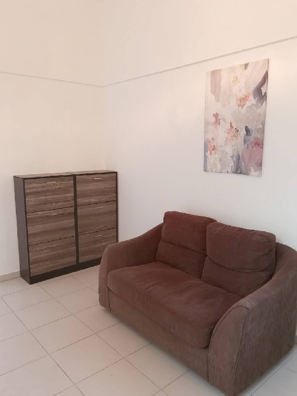 Suria Jelatek Condominium, Jalan Jelatek, Ampang Hilir KL - photo 4