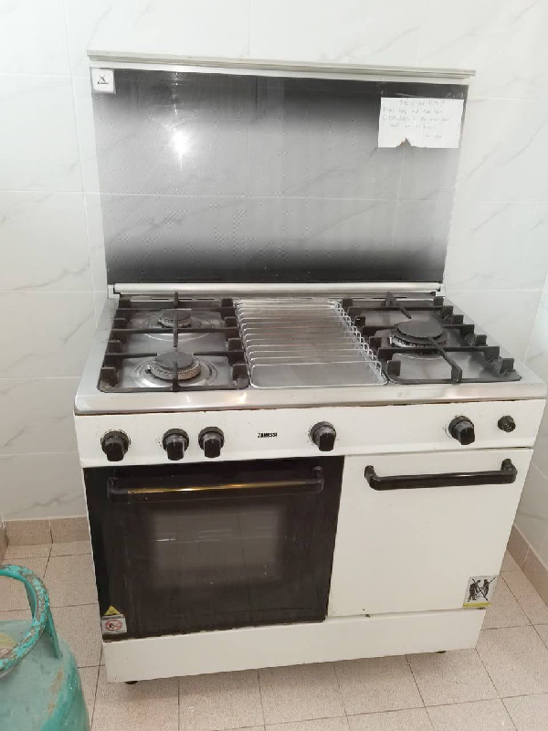 Suria Jelatek Condominium, Jalan Jelatek, Ampang Hilir KL - photo 11