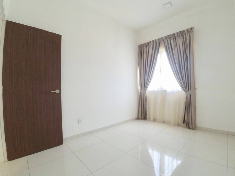Season Garden Residence, Wangsa Maju - photo 11