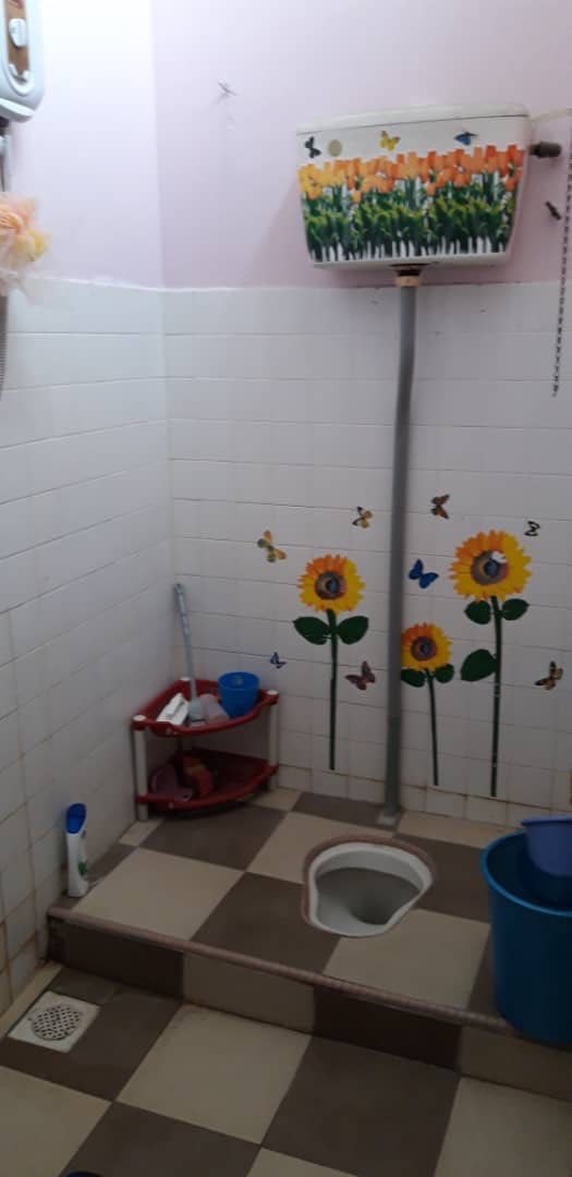 Rumah Setingkat di  Taman Bukit Mewah, Kajang - photo 5