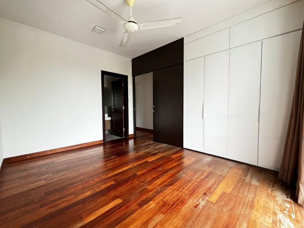 Minden Gardens Residence - photo 5