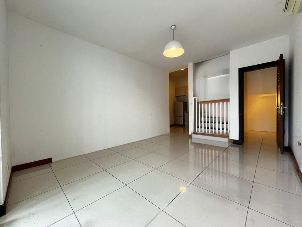 Minden Gardens Residence - photo 6