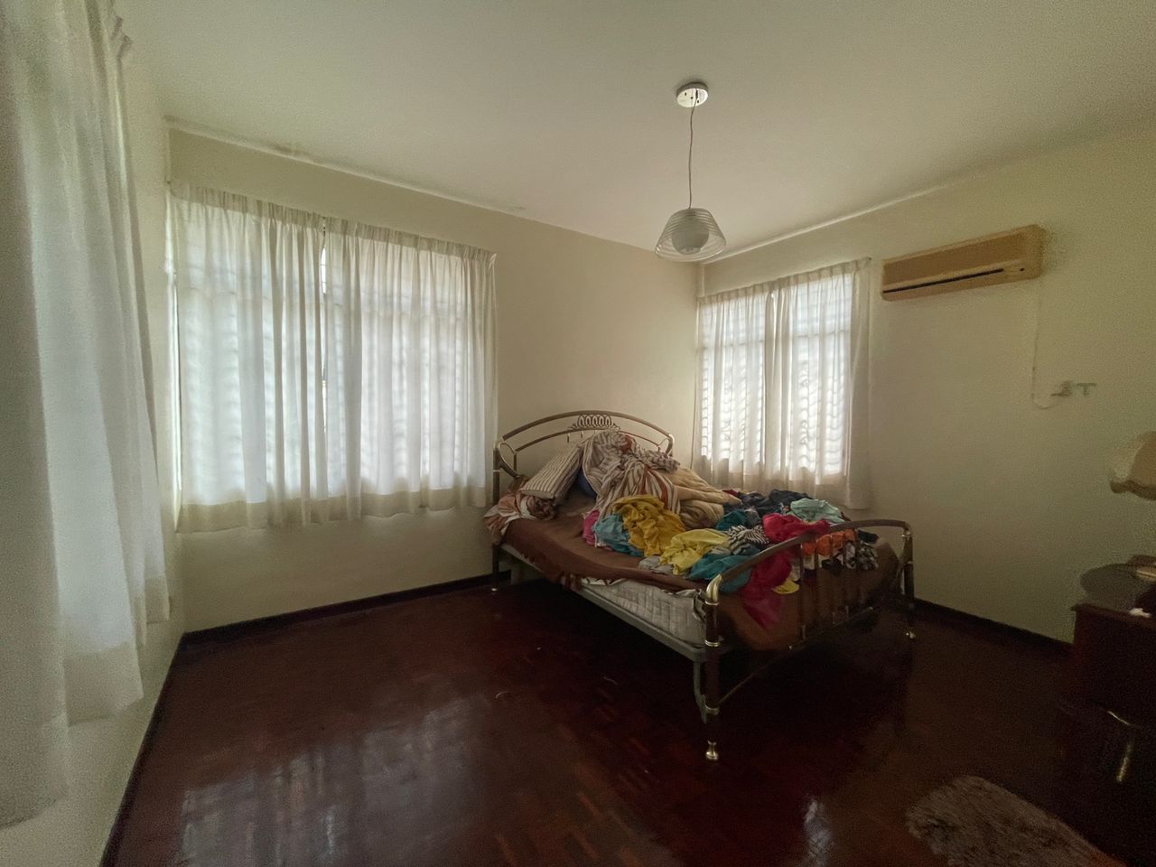 2 STY MINDEN HEIGHTS 6177SF BUNGALOW - photo 7