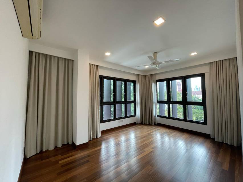 sastra 2713sf for sale - photo 5