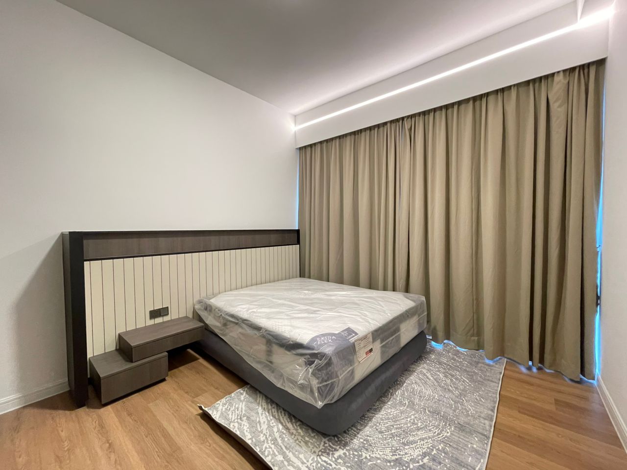 marc residence for sale at klcc, twin tower - photo 6