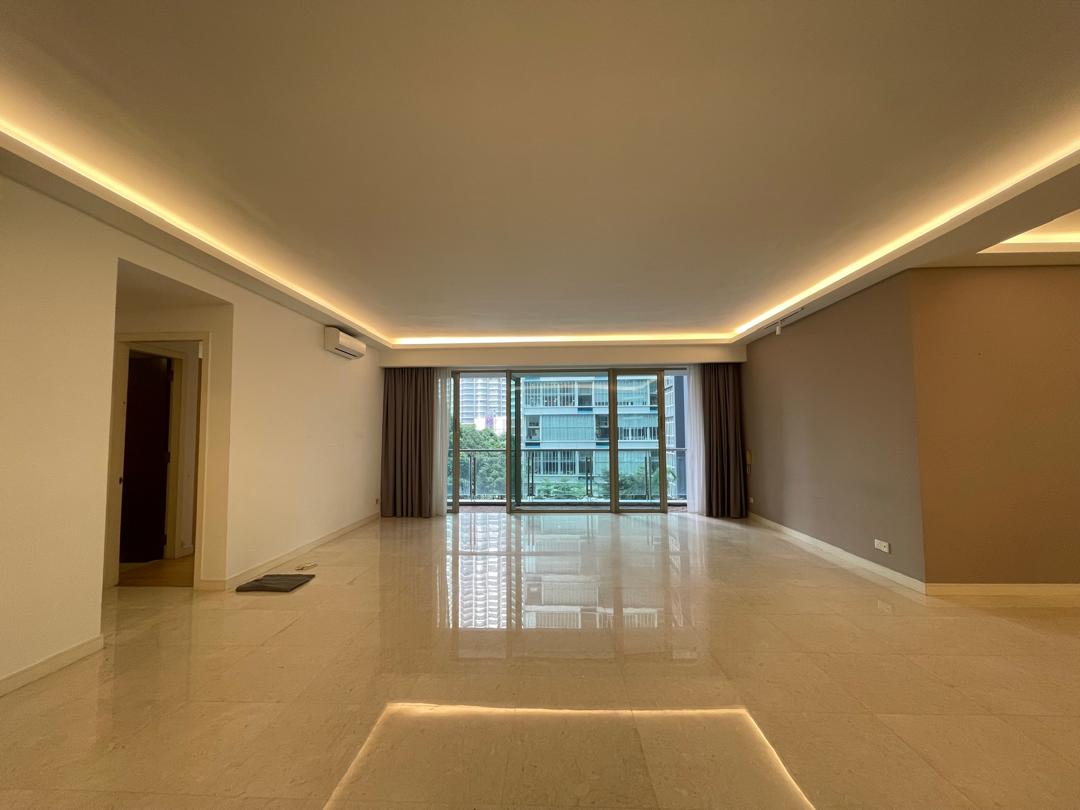 marc residence for sale at klcc, twin tower - photo 2