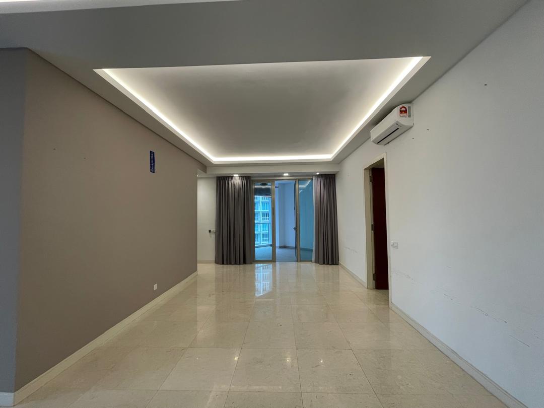 marc residence for sale at klcc, twin tower - photo 3