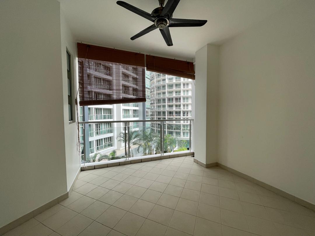 marc residence for sale at klcc, twin tower - photo 4