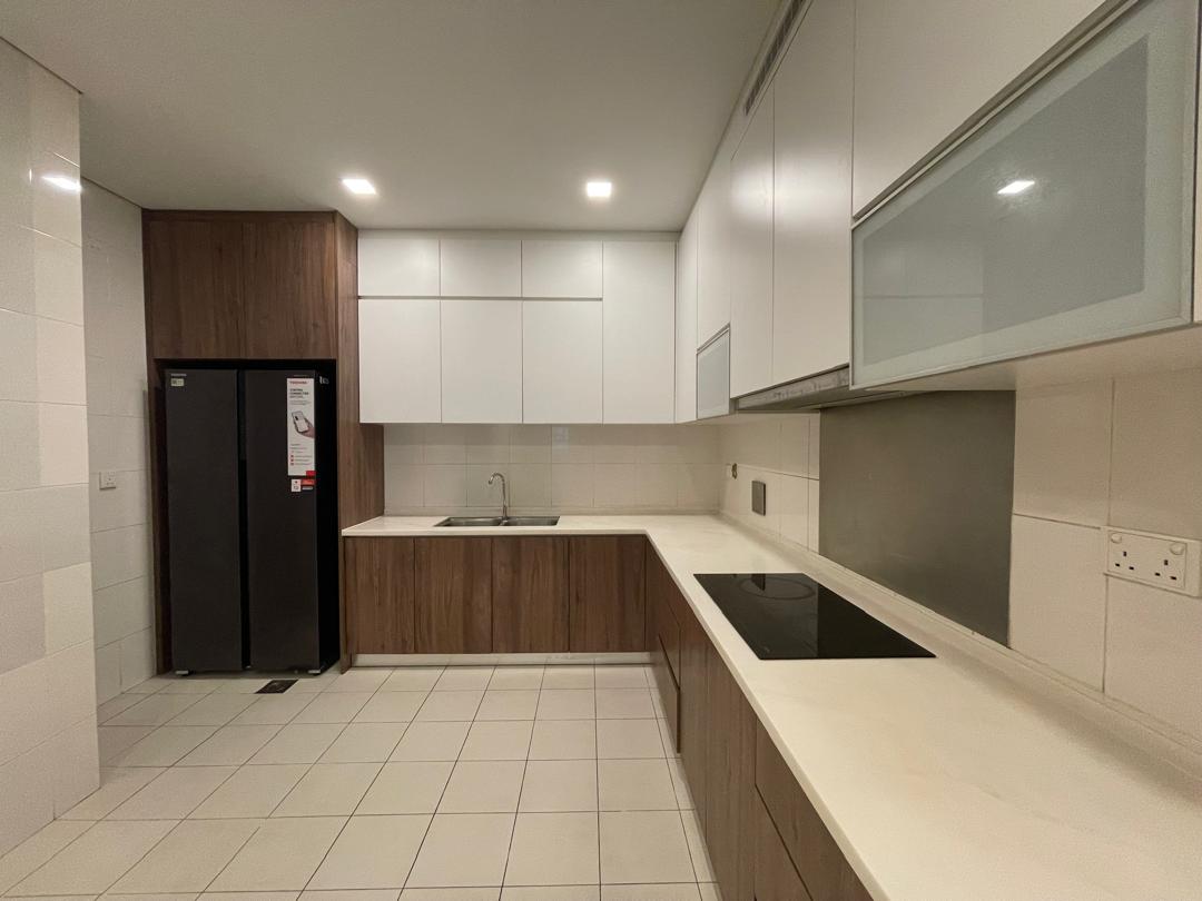 marc residence for sale at klcc, twin tower - photo 5