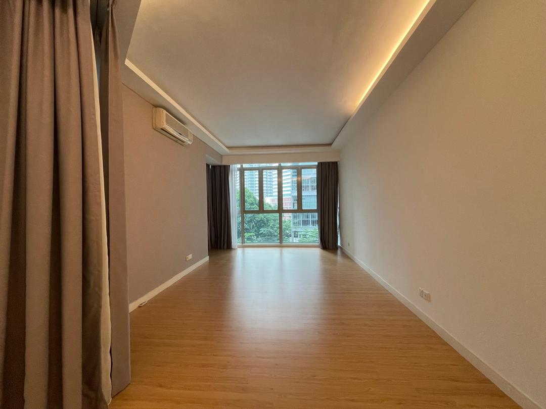marc residence for sale at klcc, twin tower - photo 6