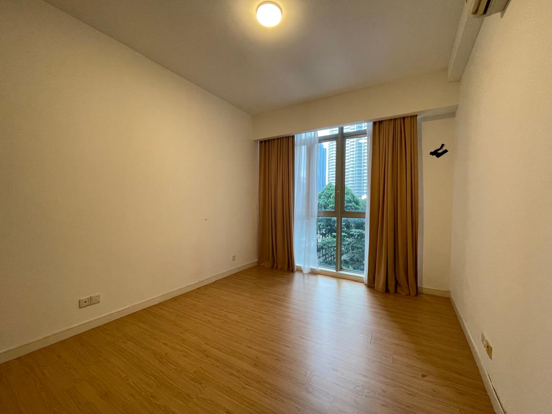 marc residence for sale at klcc, twin tower - photo 7