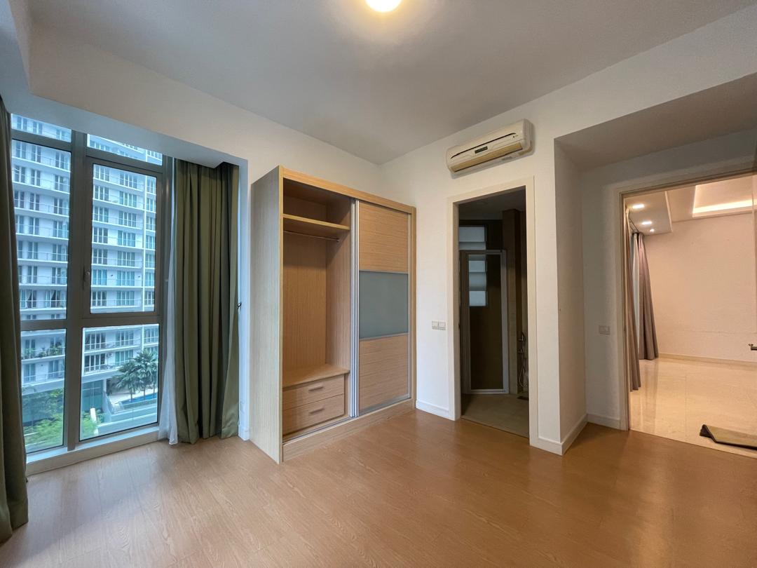 marc residence for sale at klcc, twin tower - photo 8