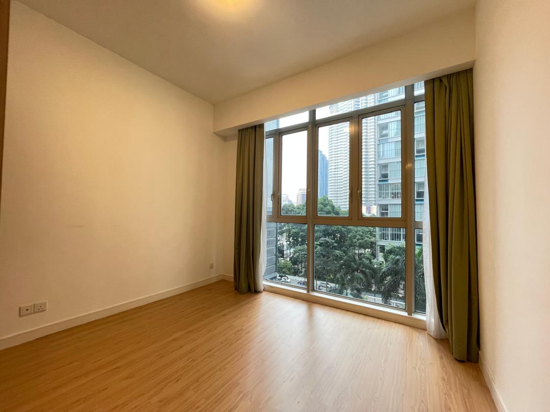 marc residence for sale at klcc, twin tower - photo 9