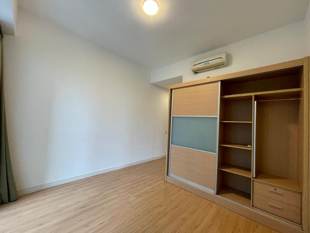 marc residence for sale at klcc, twin tower - photo 10