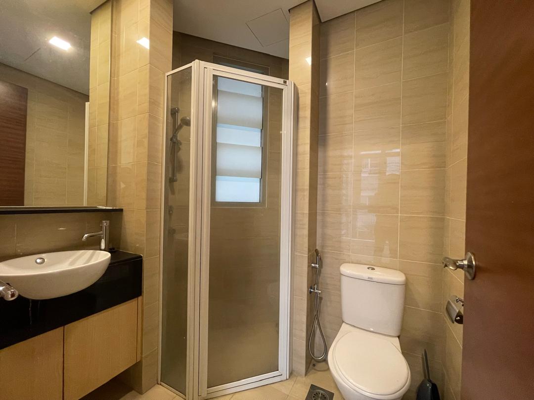 marc residence for sale at klcc, twin tower - photo 11