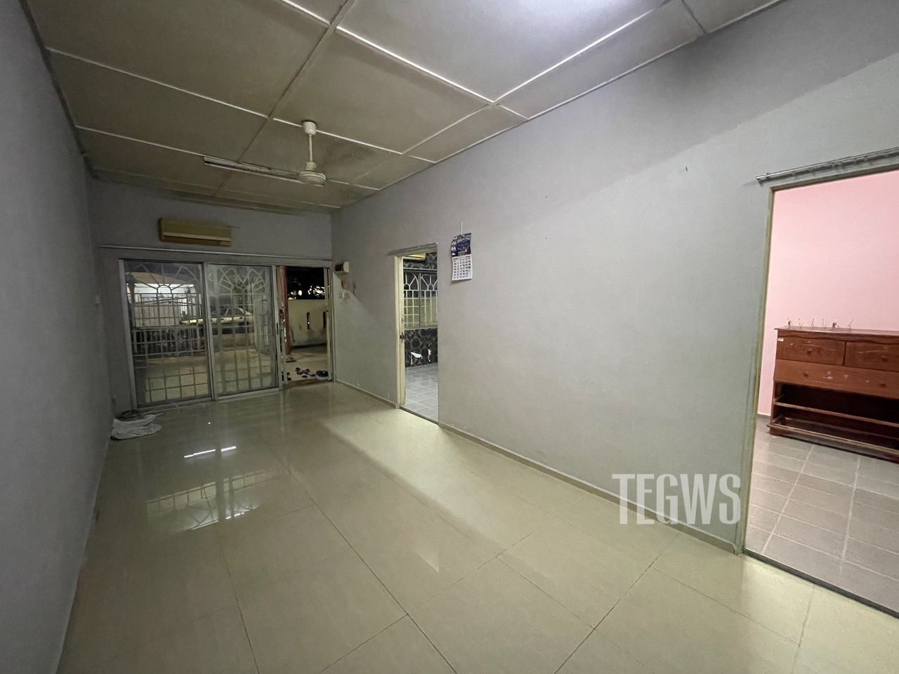 Full Loan Taman Sent ...