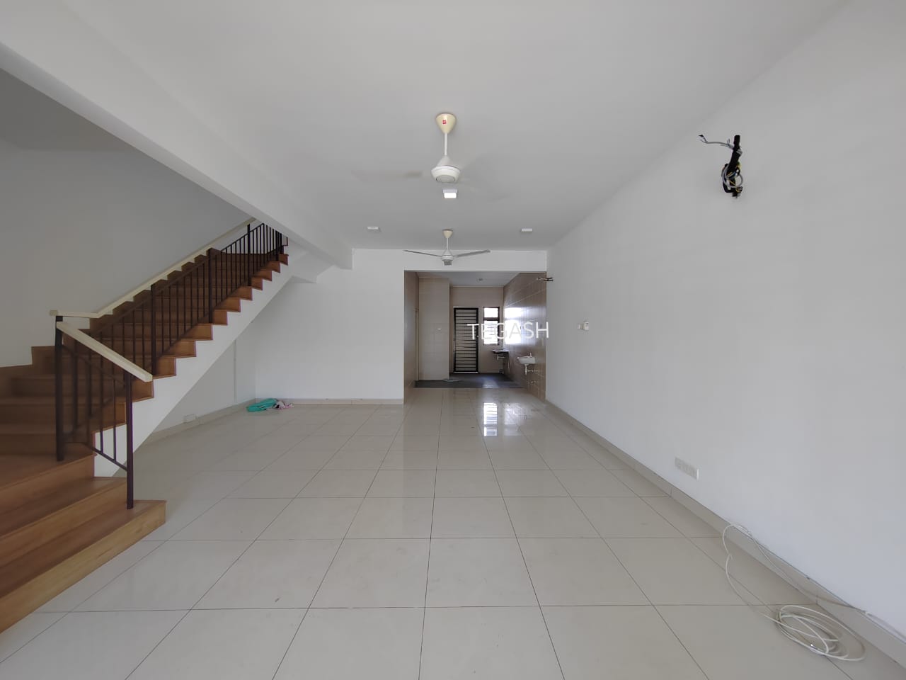 Bandar Bukit Raja Ge ...