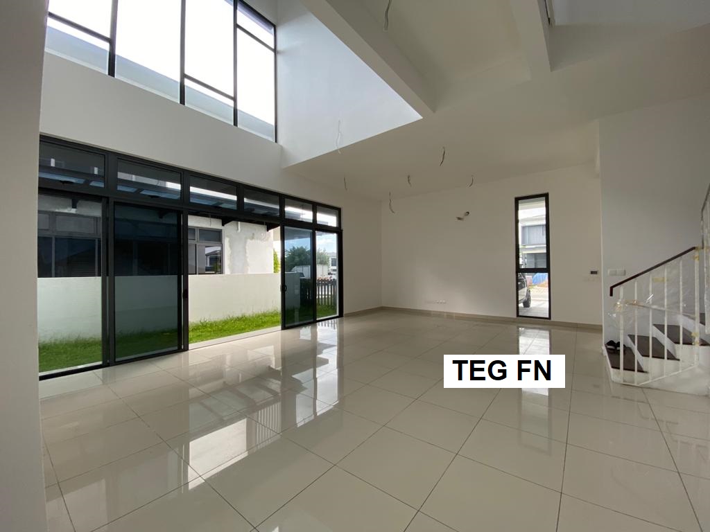 Brand New Eco Ardenc ...