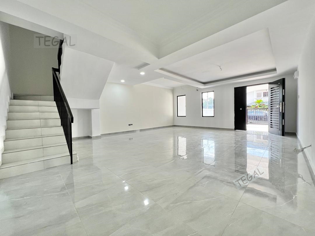 Extended N Renovated ...