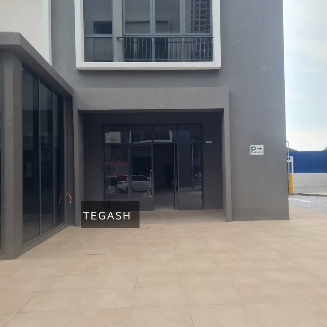 Edusentral Setia Ala ...