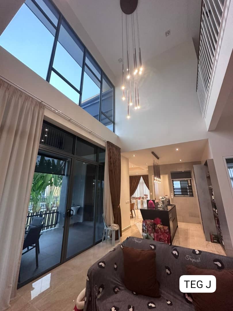 Brand New Eco Ardenc ...