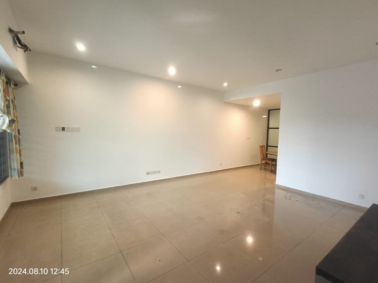 Extended Bukit Raja  ...