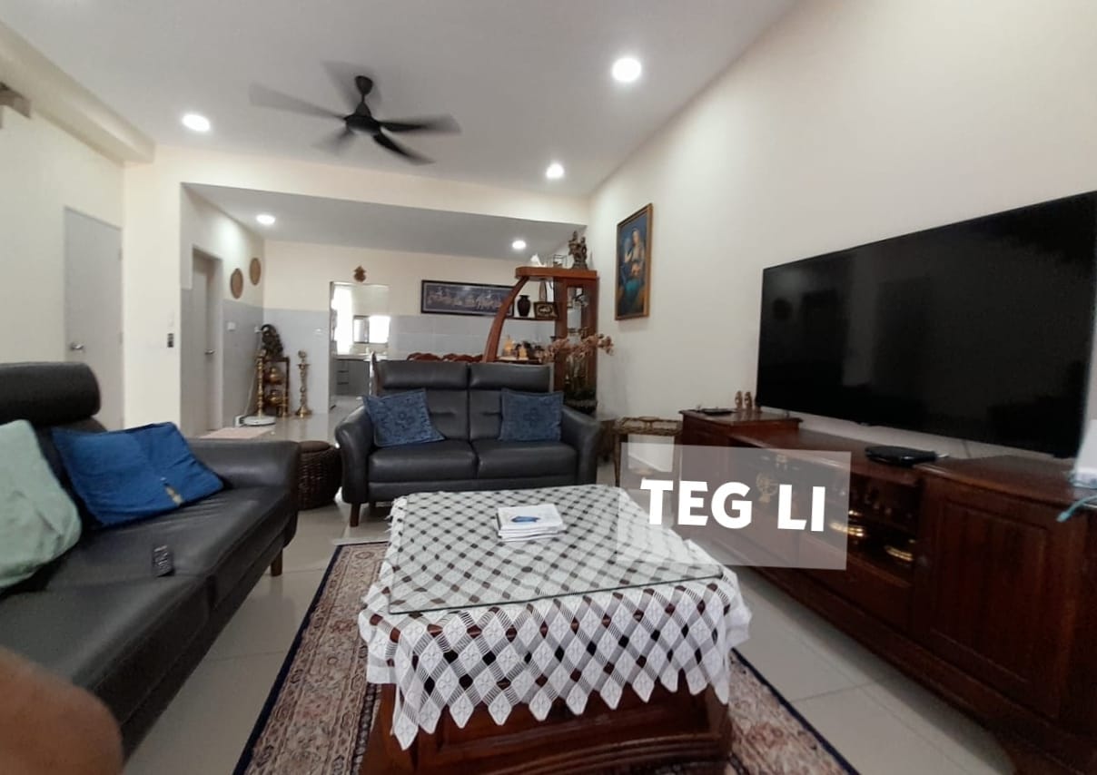 Full Reno Starling R ...